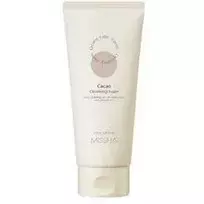 MISSHA Creamy Latte Cacao Cleansing Foam 172 ml