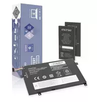 MITSU LENOVO THINKPAD 3650mAh 10,95V