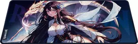 Redragon 046 L