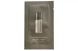 Dermalogica, Multivitamin Power Recovery, Recovery, Cream, For Face, 4 pcs, *Sample