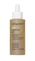 Living Proof - No Frizz Anti-Frizz Hair Oil (Vanishing Oil) 50 ml