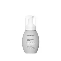 Living Proof - Dry texturizing foam for hair Full (Texturizing Foam) - 148 ml