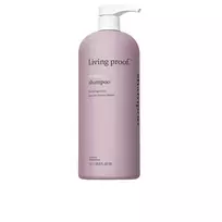 RESTORE shampoo 1000 ml