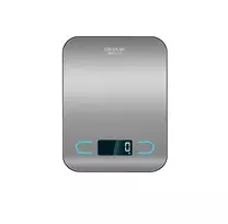Cecotec CookControl Kitchen scale