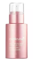 Medicube - Rejuvenating facial serum PDRN Pink (Exosome Shot Serum 2000) 30 ml