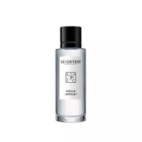 Universalūs kvepalai, Le Couvent Maison de Parfum, Kelnas Aqua Imperi Tester EDT 100ml