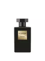 Universalūs kvepalai, Le Couvent Maison de Parfum, Signatures - Tonka Tester 100ml