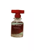 Universalūs kvepalai, Off-White, Solution No. 1 Tester EDP 100ml