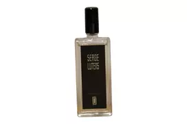 Universalūs kvepalai, Serge Lutens, Le Perce-Vent Tester EDP 50ml