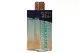 Vyriški kvepalai, Aubusson, Sport Extreme Aqua-Marine EDT 100ml