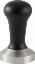 Tamper Motta czarny- 54 mm