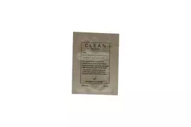 Clean, Reserve, Moisturizer, Body Lotion, Hair & Body, 1.5 ml *Sample