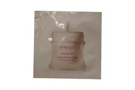 Payot, Roselift, Lifting, Eye Cream, 1.5 ml *Sample