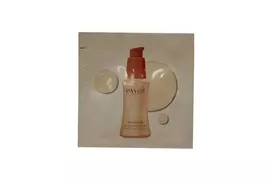 Payot, My Payot, Radiance, Serum, For Face, 1.5 ml *Sample