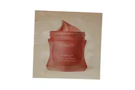 Payot, Roselift, Lifting, Cream, For Face, 2 ml *Sample
