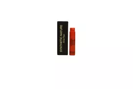 Universalūs kvepalai, Frederic Malle, Synthetic Nature Sample EDP