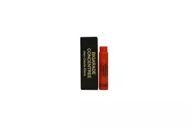 Universalūs kvepalai, Frederic Malle, Bigarade Vial EDP