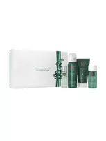Rituals Jing Giftset 190 ml