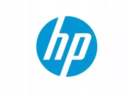 HP nešiojamojo kompiuterio maitinimo blokas, 120 W, (732811-003)