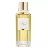 Moteriški kvepalai ESTEE LAUDER Knowing Legacy EDP spray 100ml
