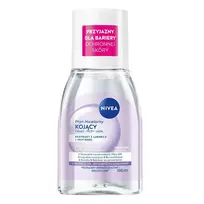 NIVEA_Raminantis micelinis skystis 100 ml