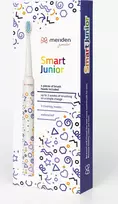 Meriden dantų šepetėlis MERIDEN Sonic SMART Junior