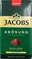 „Jacobs Kronung“ malta kava, 500 g