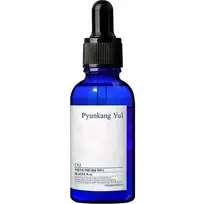 Pyunkang Yul - Facial oil Oil 26 ml