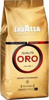 „Lavazza Qualita Oro“ kavos pupelės, 250 g
