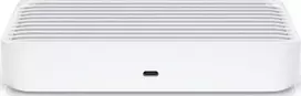 „Ubiquiti UniFi Flex XG“ komutatorius (USW-FLEX-XG-EU)