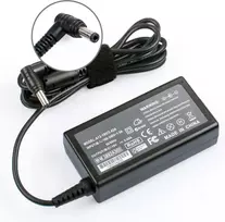 „MicroBattery“ nešiojamojo kompiuterio maitinimo blokas, 65 W, 2,5 mm, 3,4 A (MBA50210)