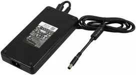 AC Adapter, 240W, 19.5V, 3
