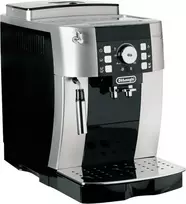 DeLonghi Magnifica ECAM 21.117 SB espreso aparatas
