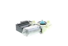 Stiklo keltuvo elektros variklis V10-05-0011