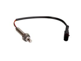 Deguonies jutiklis VEMO V40-76-0021