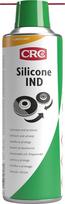 CRC Silikonas CRC SILICONE PRO 500ML