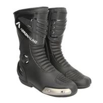 Batai Sportiniai RAPTOR CE ADRENALINE spalva juoda