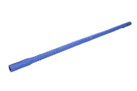 Aušinimo sistemos žarna THERMOTEC SE12X700 FLEX