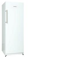 CF27SM-T1000EQ