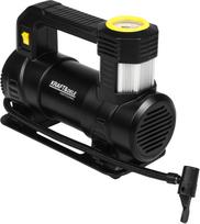 Oro kompresorius 280 W KD3444