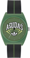 Moteriškas Laikrodis ADIDAS PROJECT TWO AOST25036