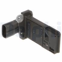 DELPHI Oro srauto matuoklis AF10205-12B1