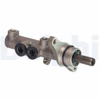 DELPHI Pagrindinis stabdžių cilindras Master brake cylinder LM80678