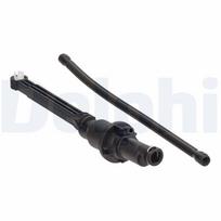DELPHI Pagrindinis sankabos cilindras LM80699