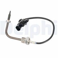 DELPHI Išmetamųjų dujų temperatūros jutiklis TS30415-12B1