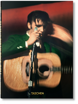 Elvis and the Birth of Rock and Roll