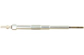 KAVO PARTS Pakaitinimo žvakė IGP-8002