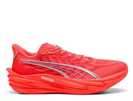 Puma Deviate Nitro 4 Men's
