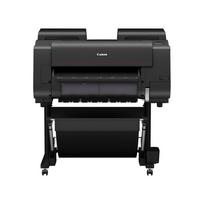 Ploteris Canon imagePROGRAF PRO-2600 24" spalvotas(12) (prekių siuntimas) | 6405C003 | 4549292229677