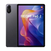 Xiaomi Redmi Pad 2 9.7" 4/64GB WiFi Gray | 76950 | 6932554449391